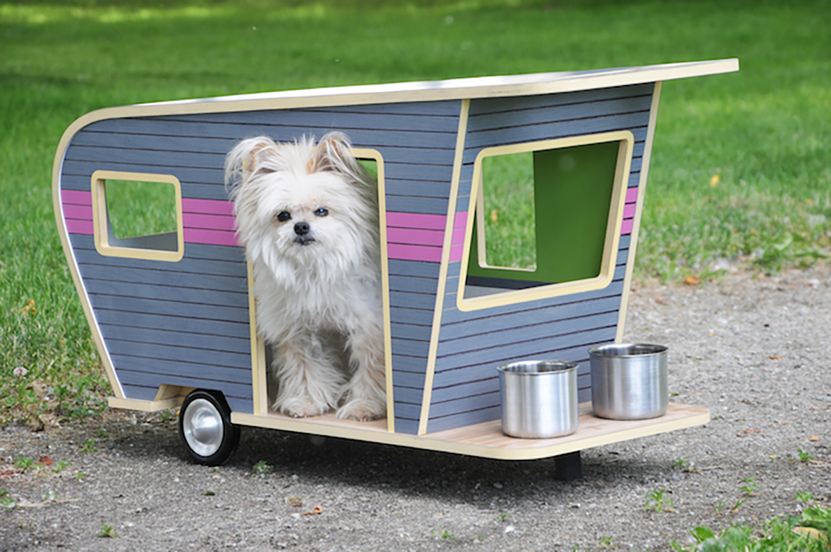 pets playground (3)