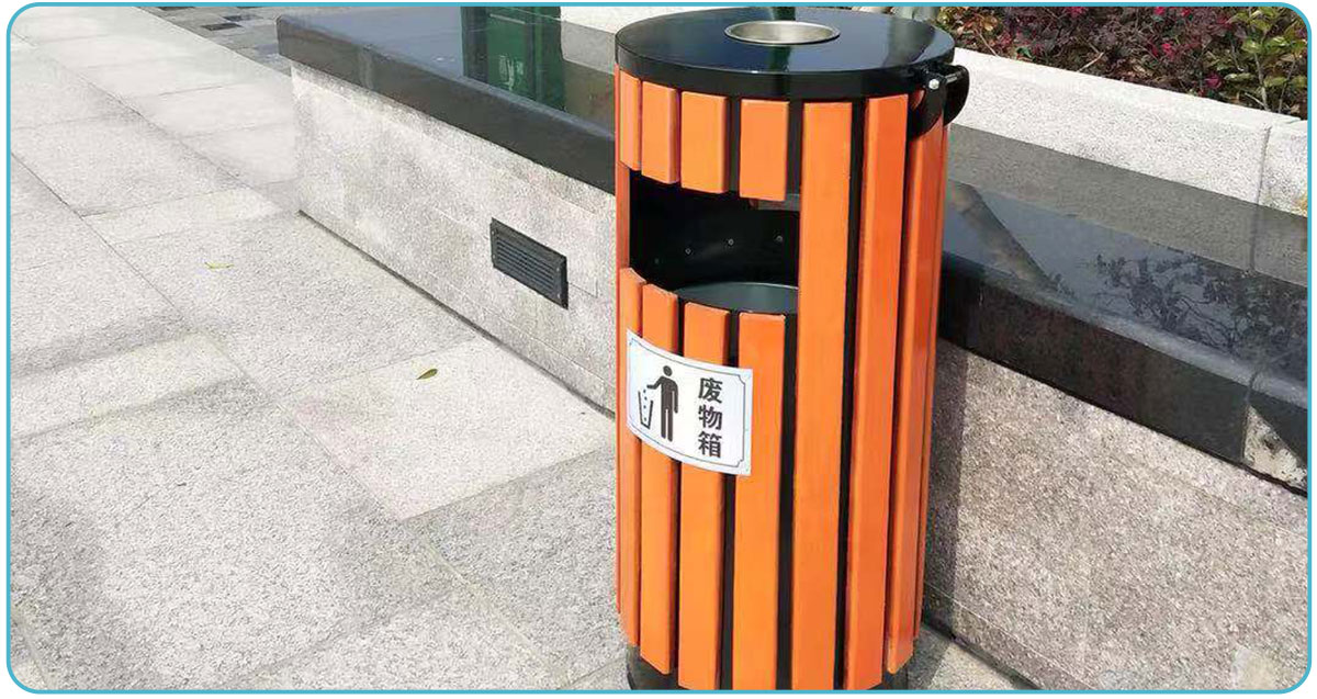 big rubbish bin (2)