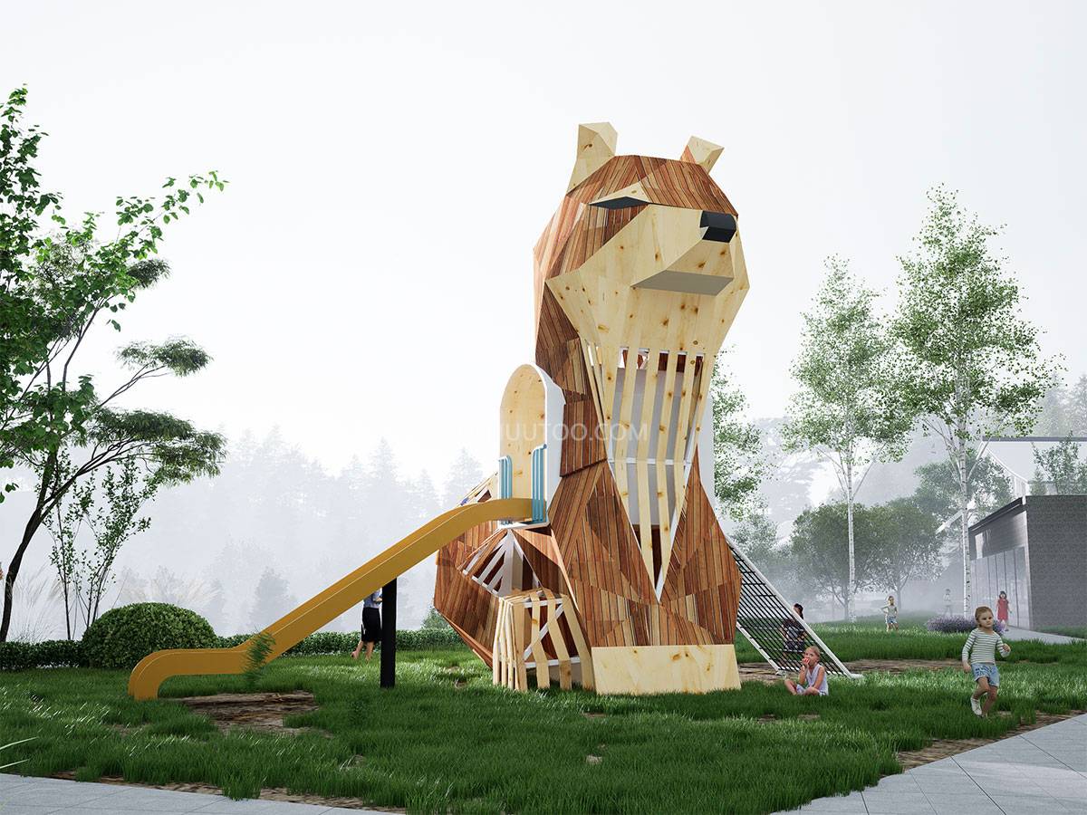 playgrounds park city (2)