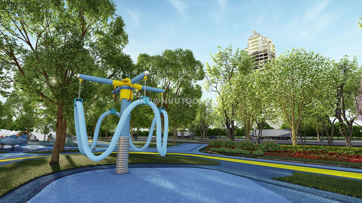 park playground equipment (22)