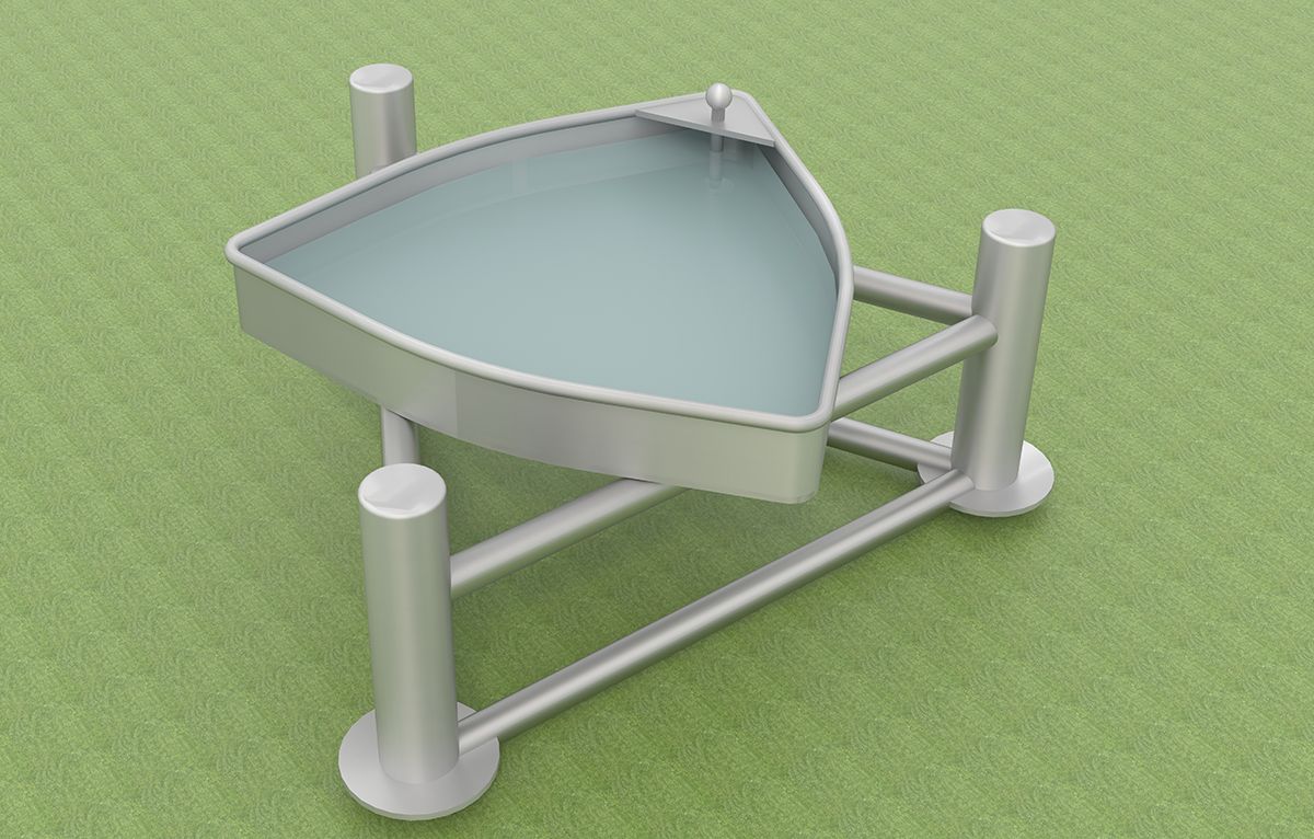 playground sink (4)