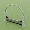 Water Flap, Water Flap Factory