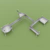 Sand And Water Play Equipment, Water Park Play Equipment Manufacturers