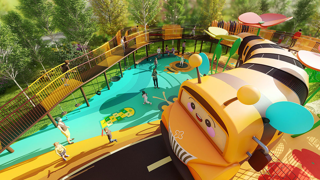city park equipment (2)