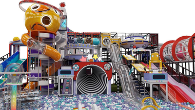 indoor playground equipment (13)