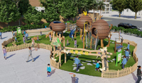 pet playgrounds (10)
