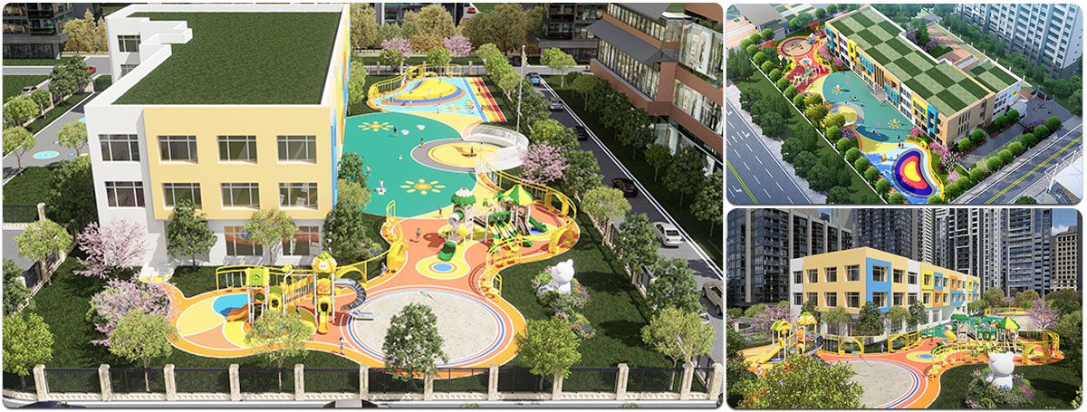 1、Outdoor-Playground_02