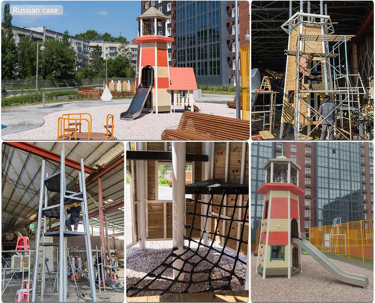 Outdoor playground case study (2)