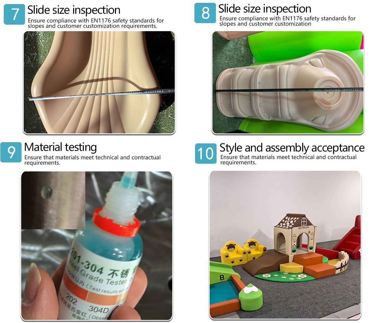 Outdoor-playground-equipment-production-display_19