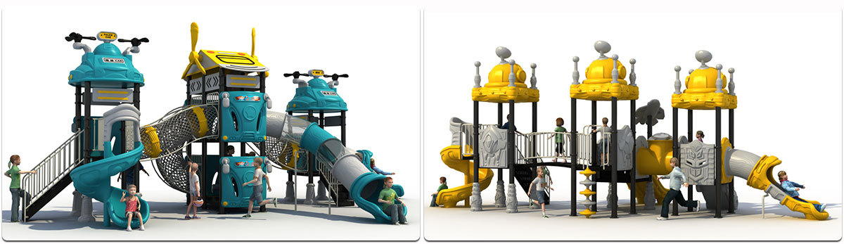 Playground-Equipment (24)