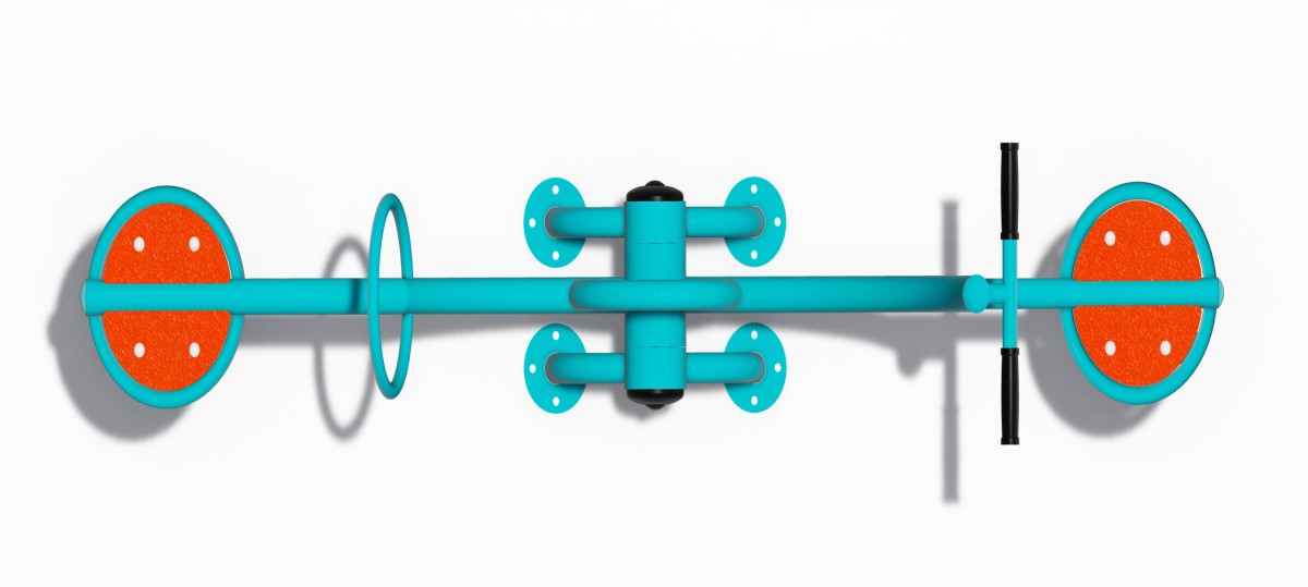 13.Safe seesaws for kids (1)