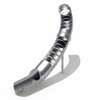 Stainless Steel Curved Slides