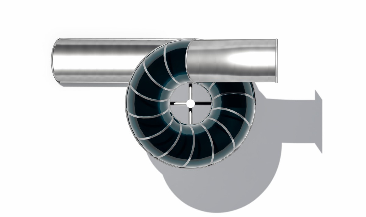 3、Outdoor stainless steel slides (1)