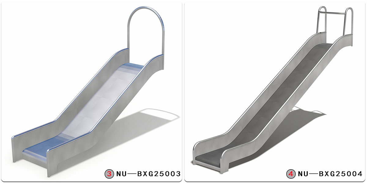 stainless-steel-slide(汇总图1）_03