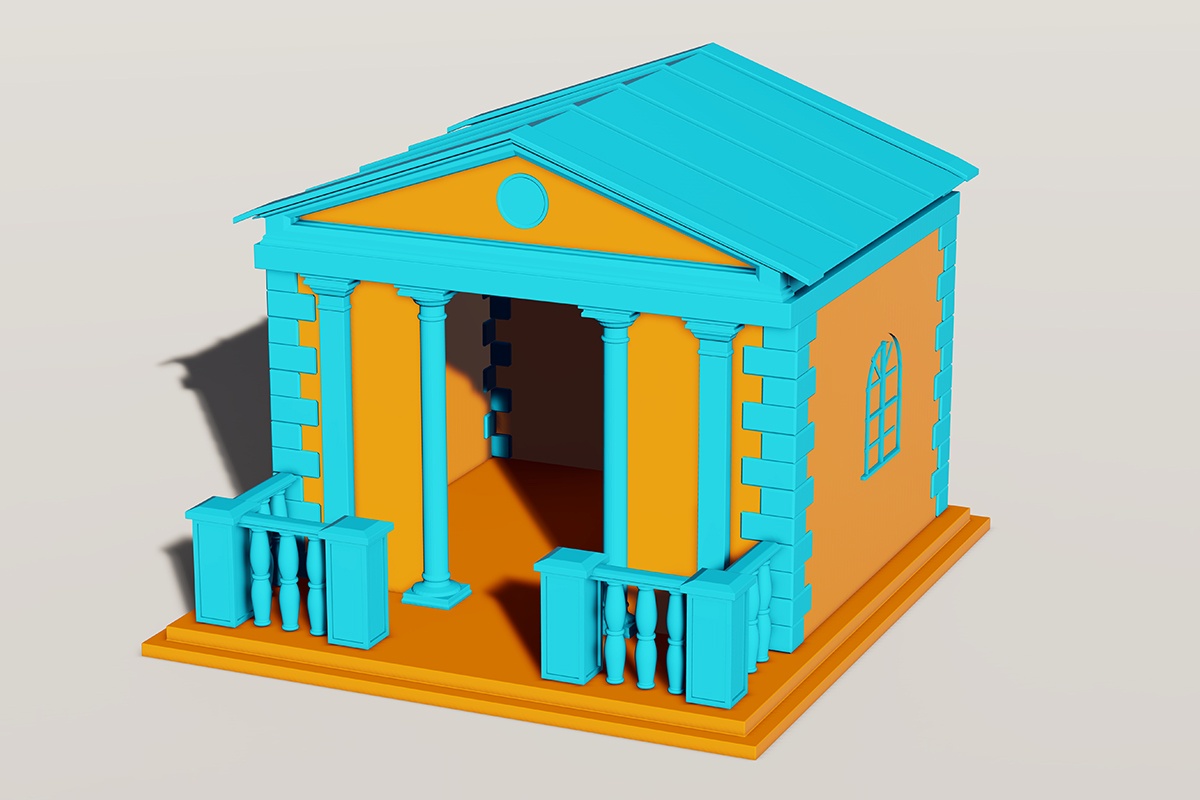 Poultry feed equipment (2)