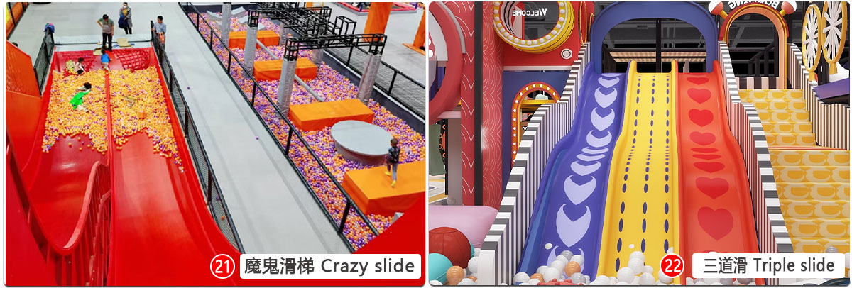 Custom-Playground_12