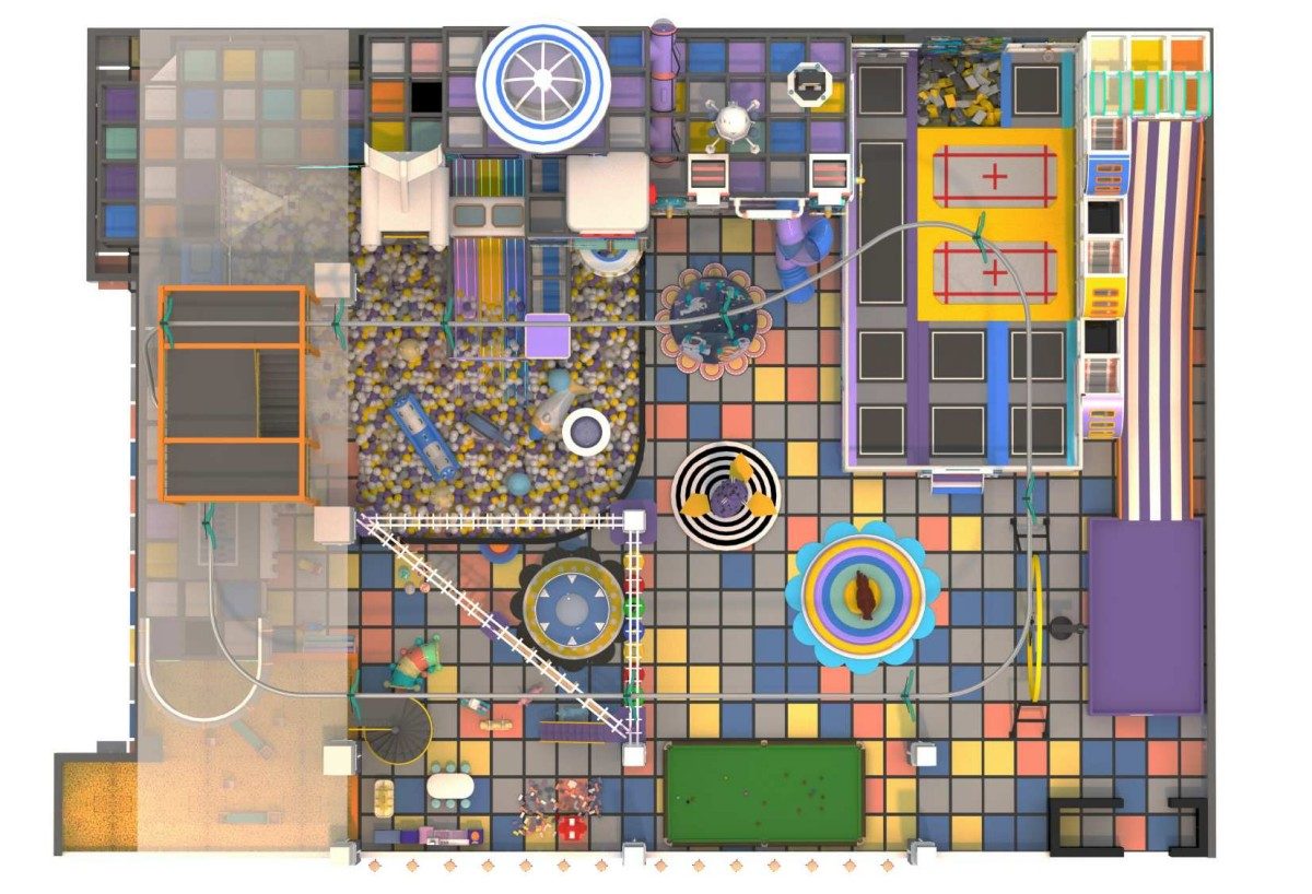 1.children's play equipment (10)