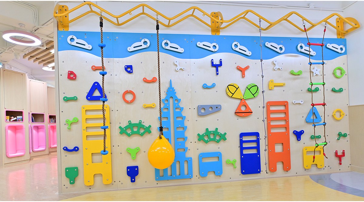 Product Display (21)