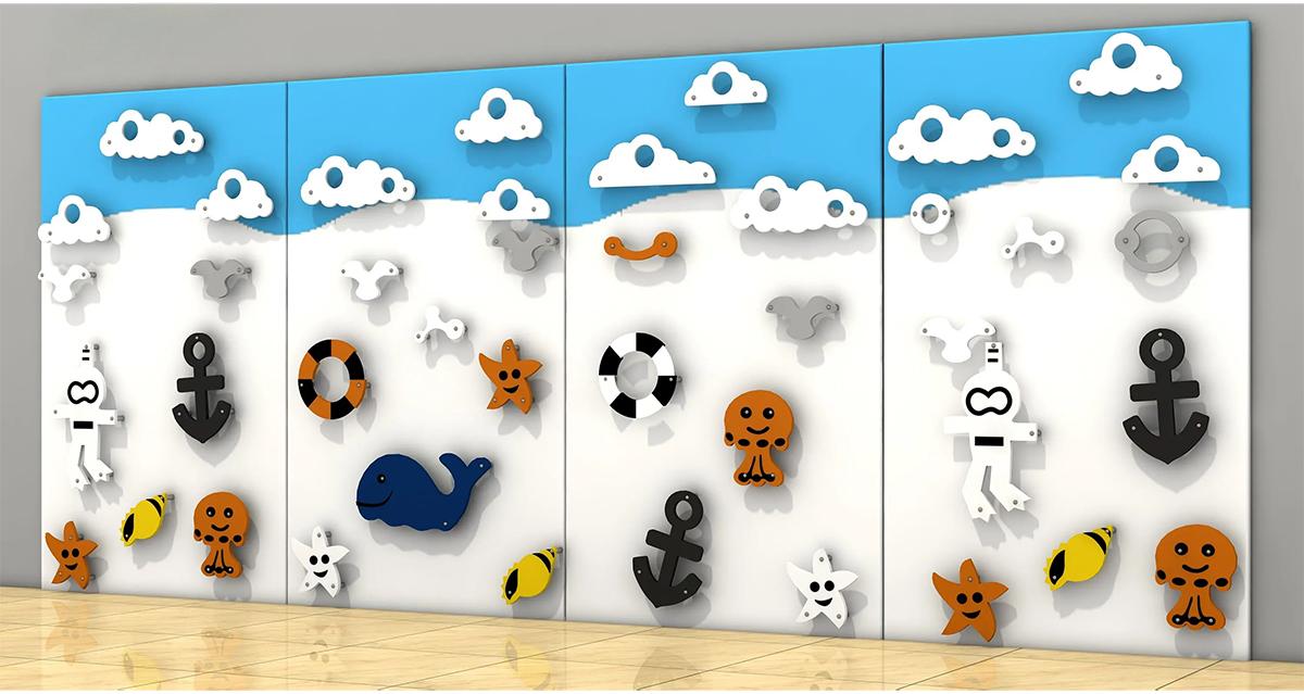 Product Display (30)