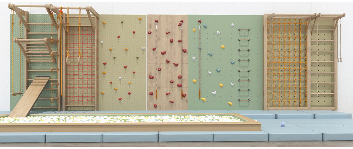 Product Display (22) Product Display (22)