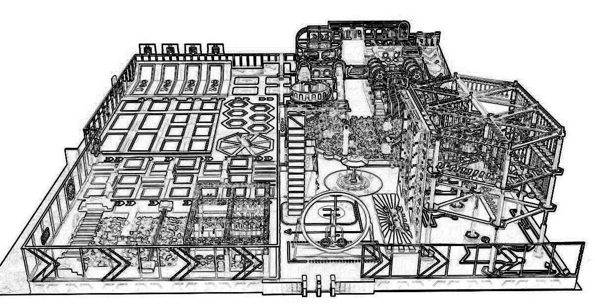 4.playground equipment supplier (1)