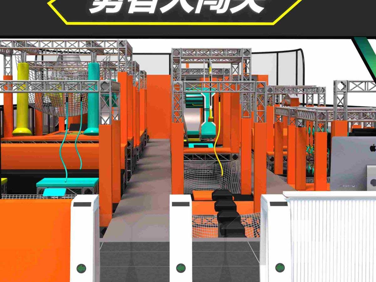 6.adventure playground (16)