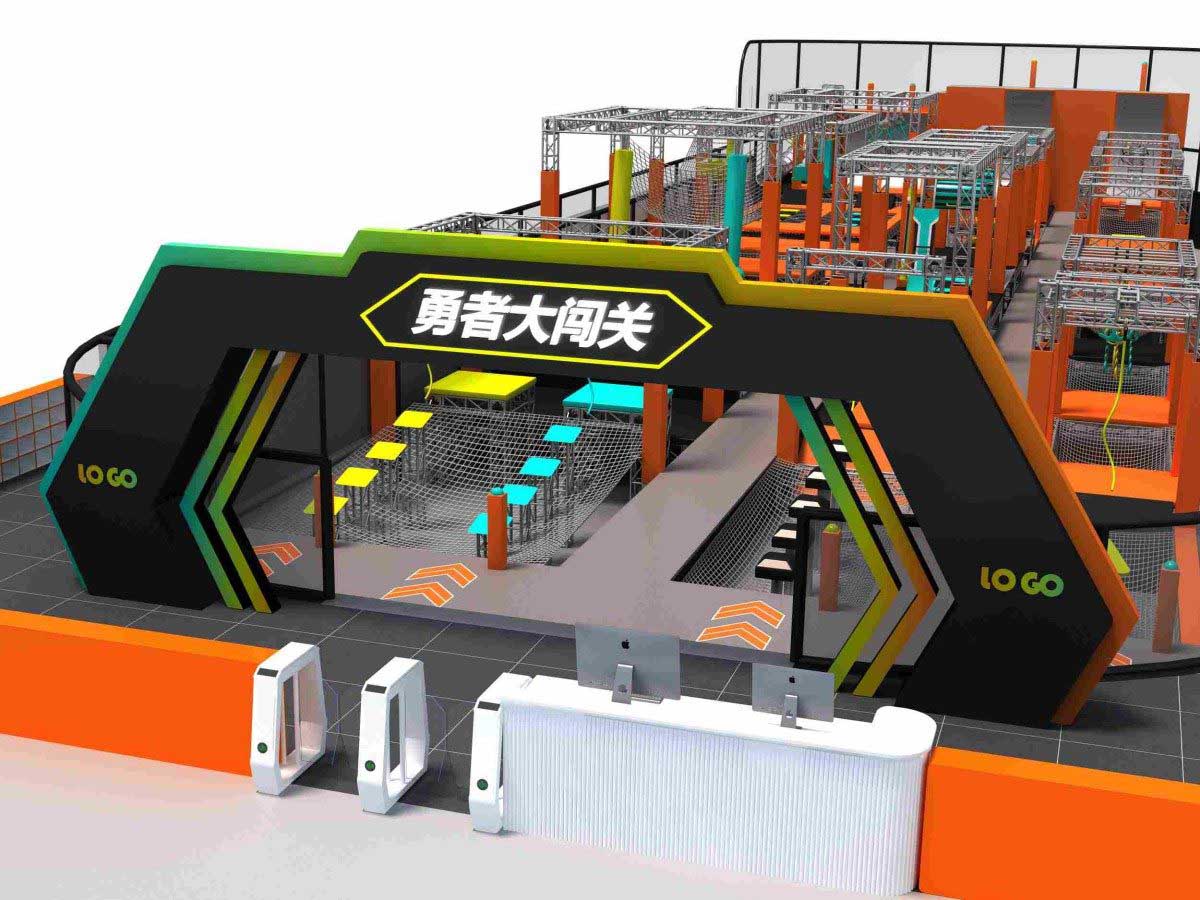 6.adventure playground (7)