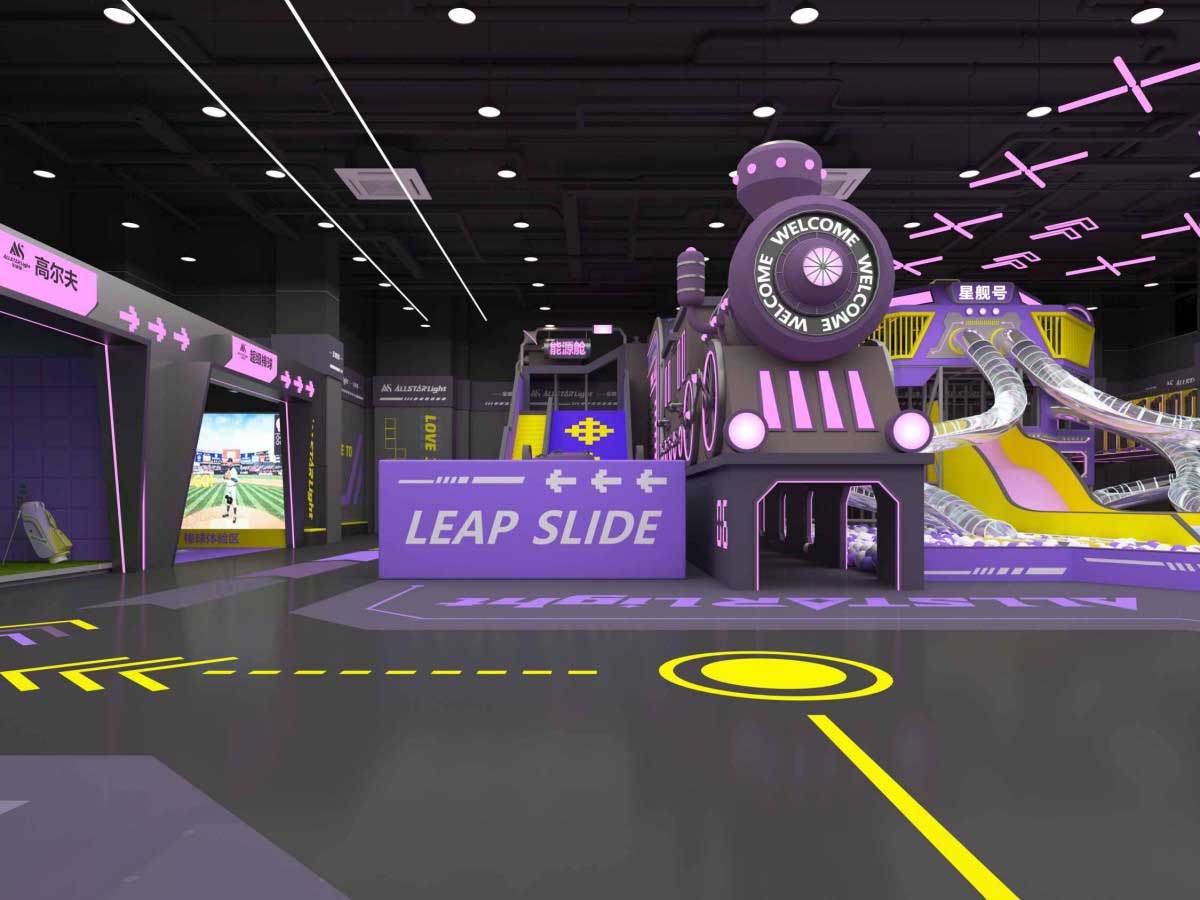 7.commercial playground equipment (8)