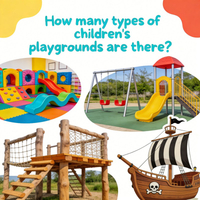 //5lrorwxhklqirij.ldycdn.com/cloud/ijBpmKqlRilSpnkrnnpnk/types-of-children-s-playgrounds.jpg