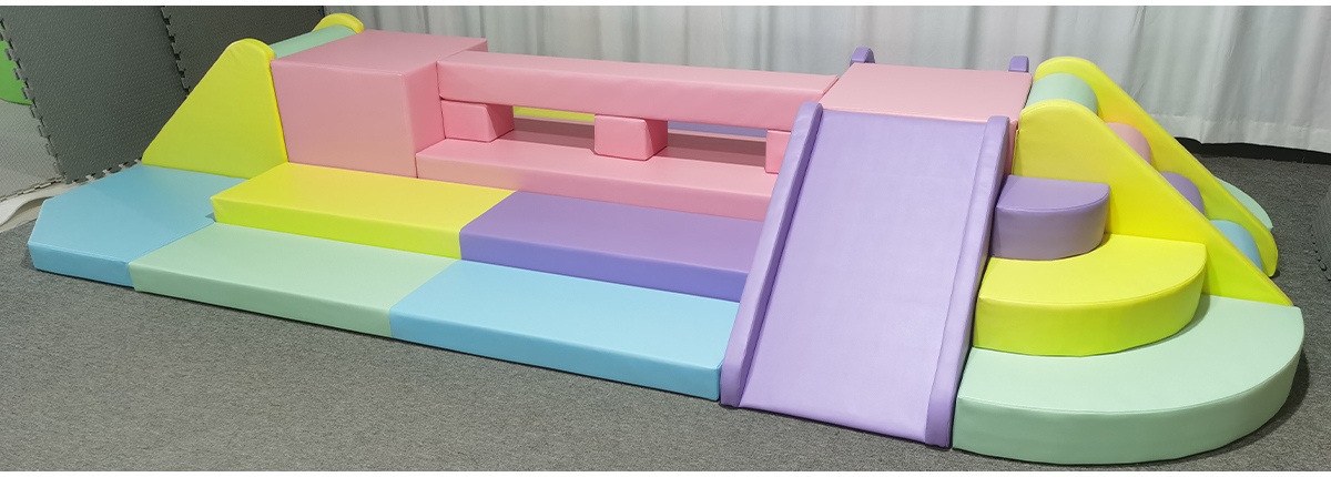 Physical display 18 (1)