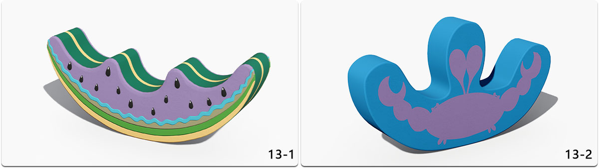 Recommended Product (8)