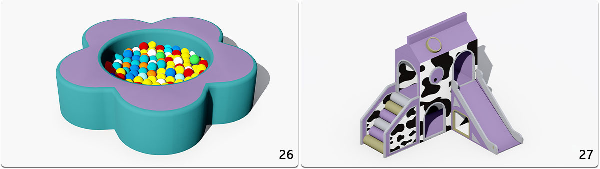 Recommended Product (16)