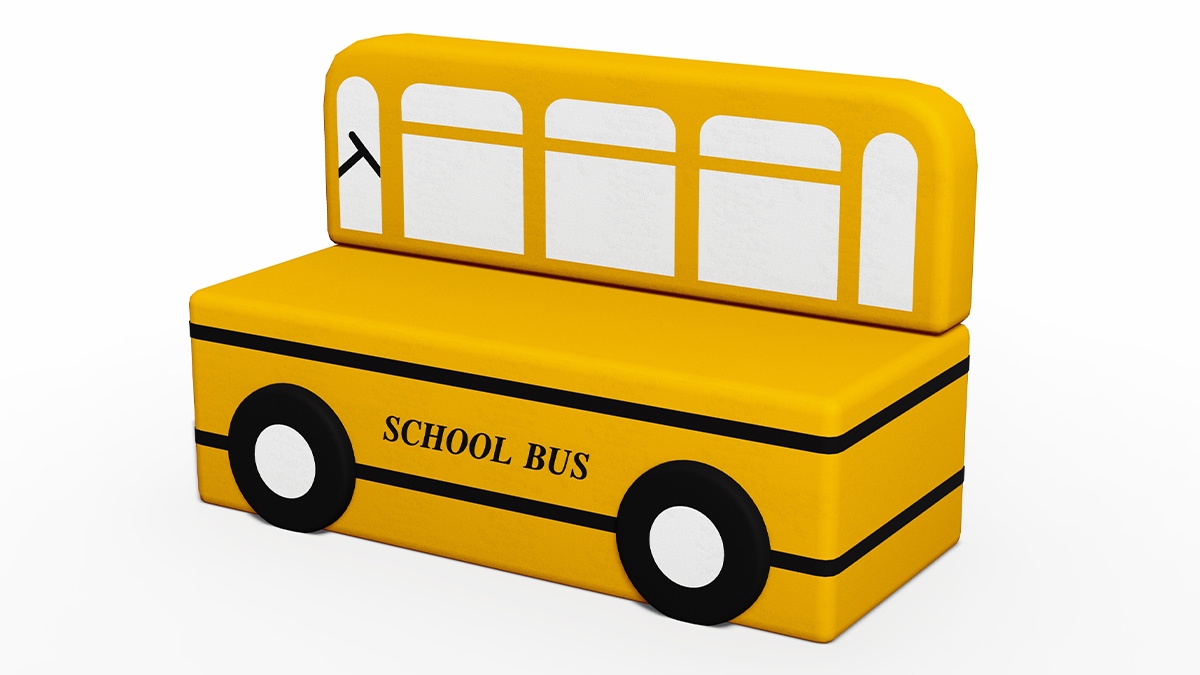 15. Indoor Soft Play for Daycares (2)