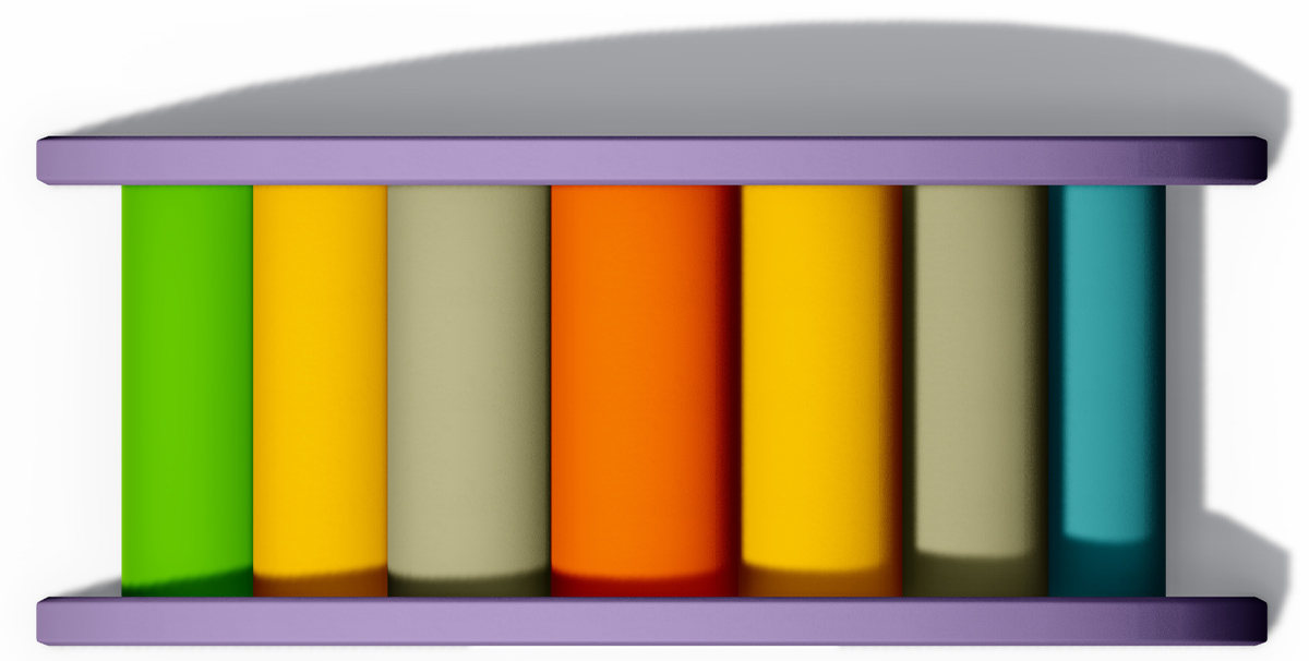 2. Commercial Indoor Soft Play Equipment (1)