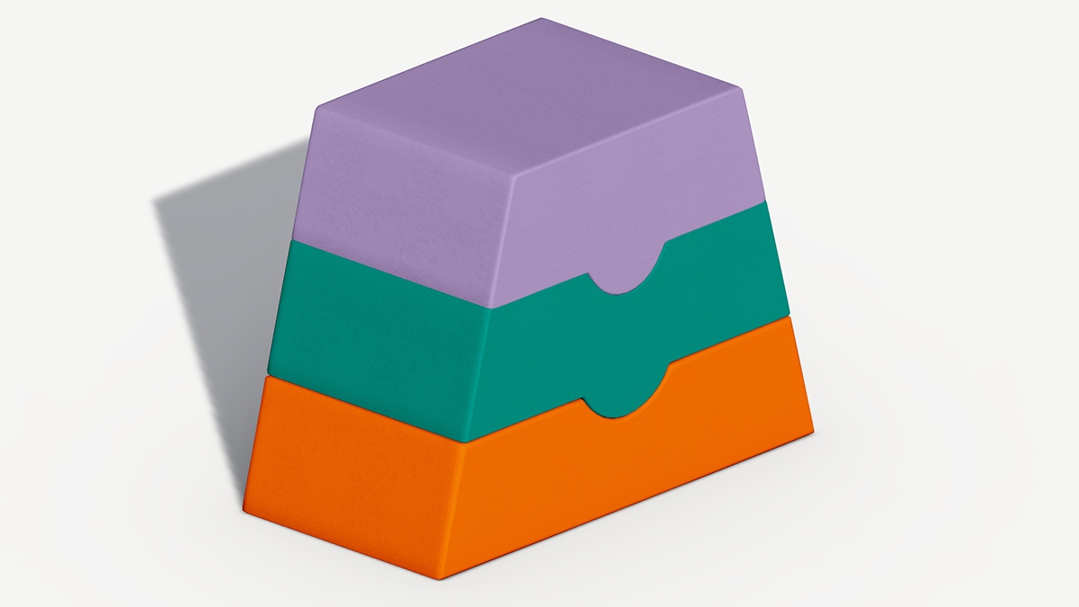 19. Indoor Soft Play for Community Centers (3)