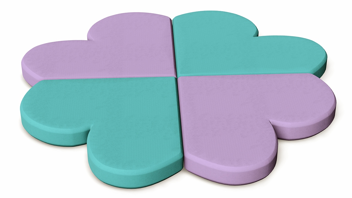 20. Indoor Soft Play Maintenance (2)