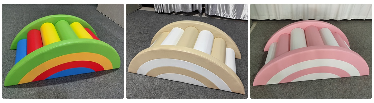 Physical display 02 (2)