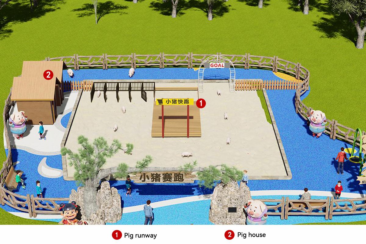 pet playground3(1)(1)