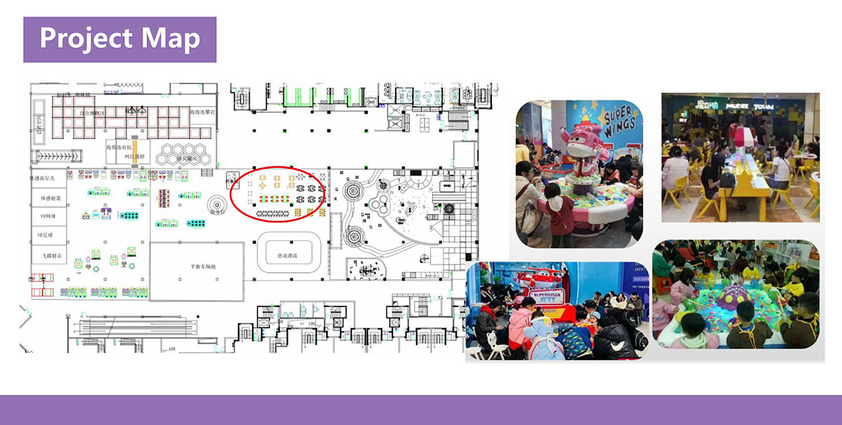 large-kids-indoor-playground-(9)