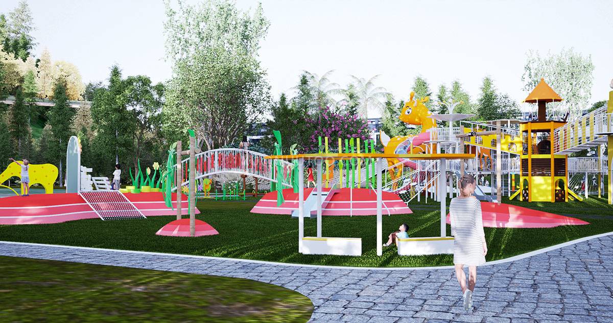 landscape structures playground equipment (22)