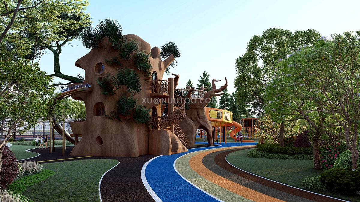 playground landscape material (17)