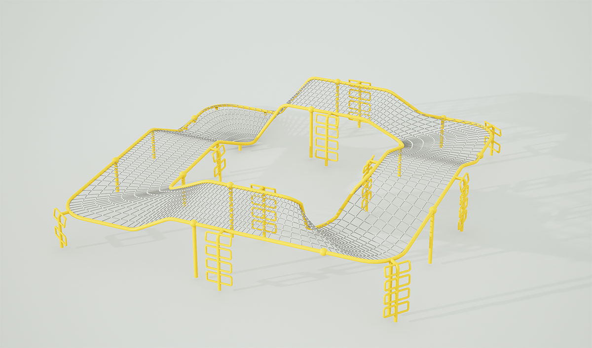 school playground equipment (6)