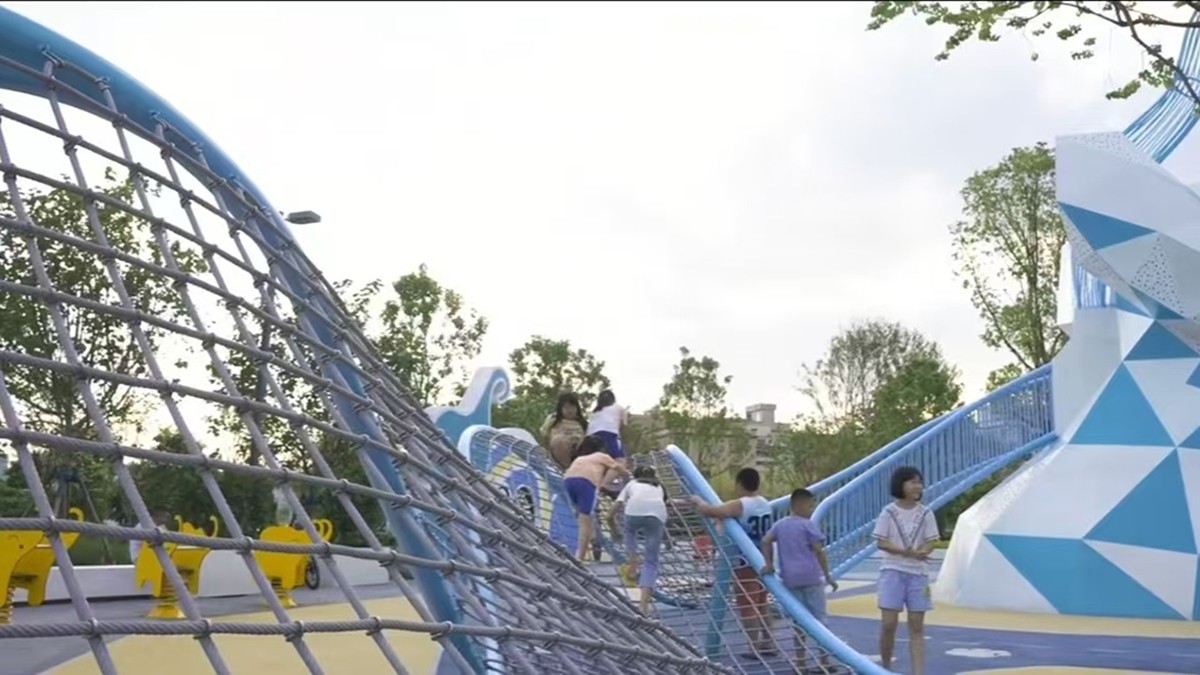 playground landscape (5)