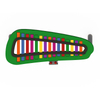 Outdoor Music Park Instruments Manufacturer