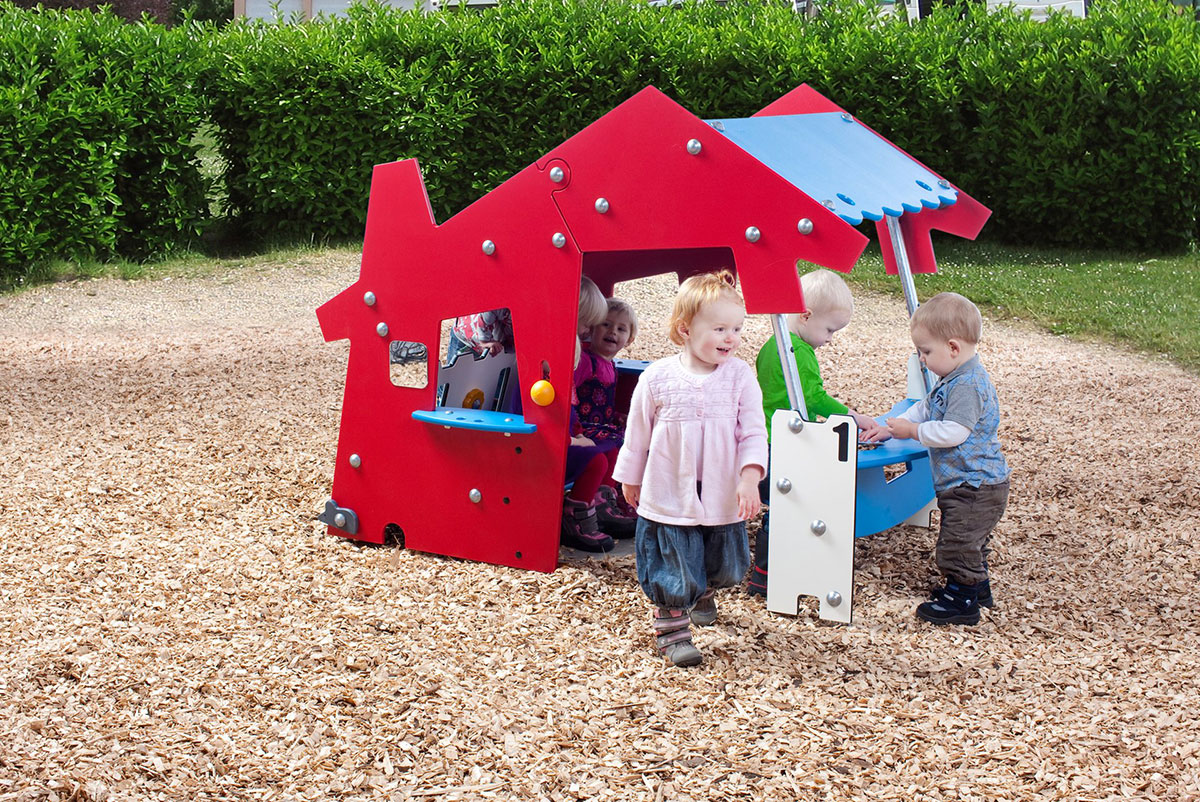 kids playhouse (6)