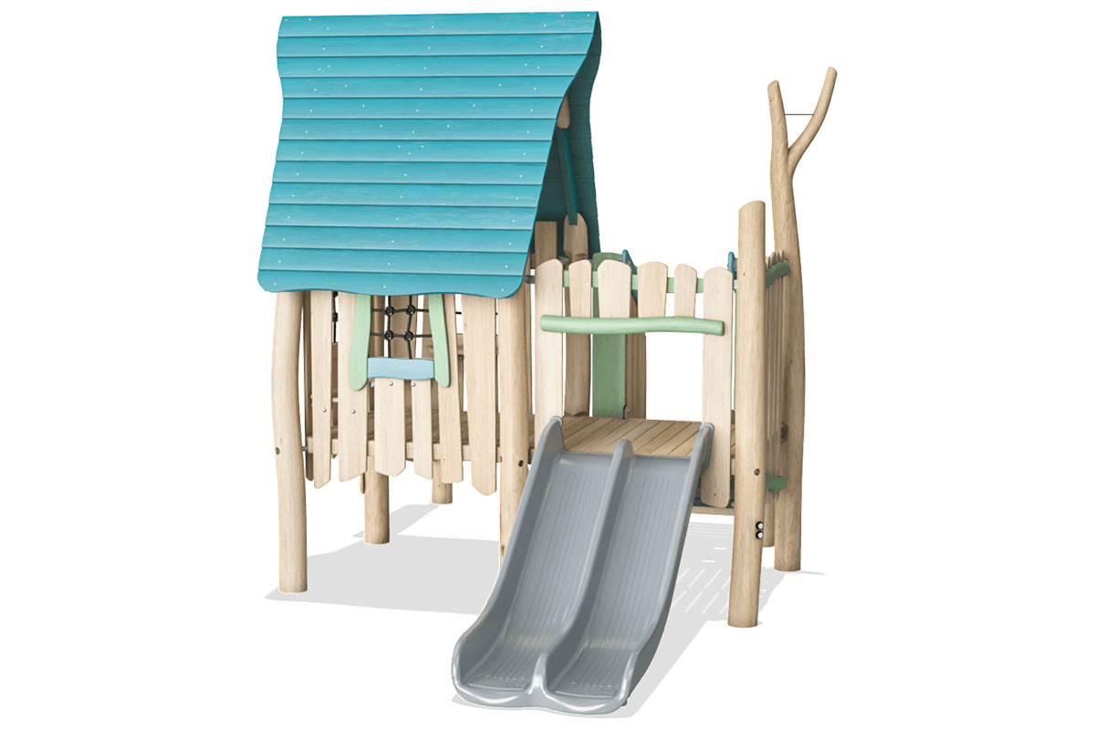 childrens playhouse (3)