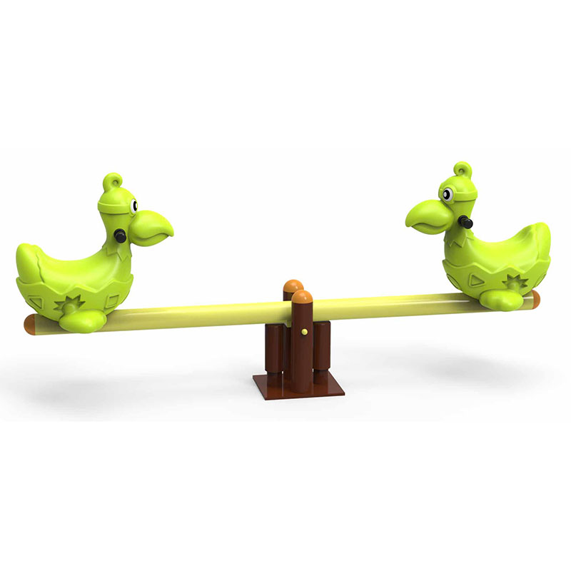 Playground Seesaw Prices,Outdoor Seesaws For Playgrounds Factory