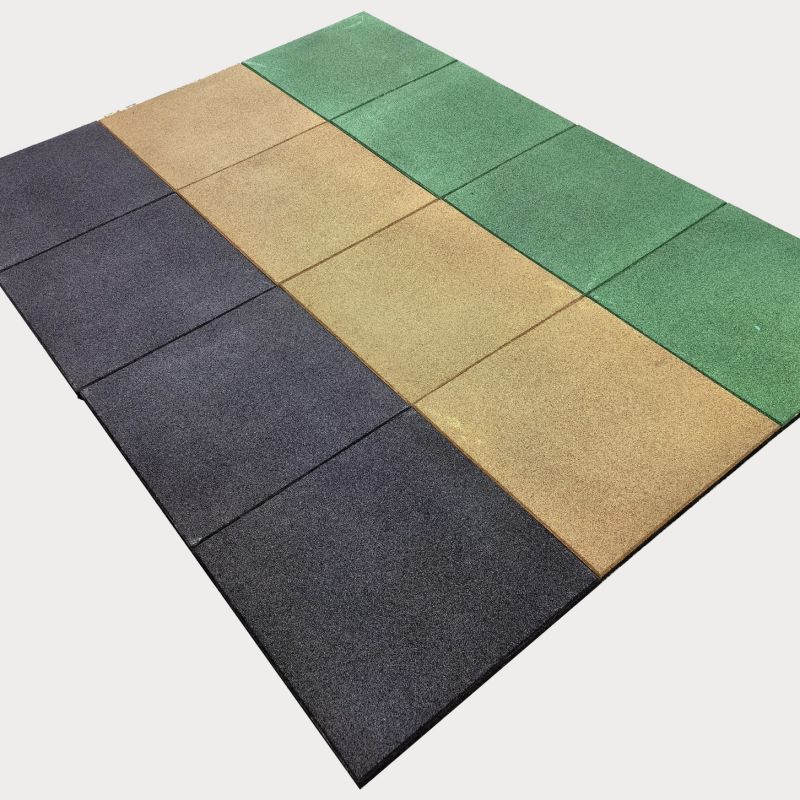 Playground Rubber Surface,Playground Rubber Surfacing Supplier 