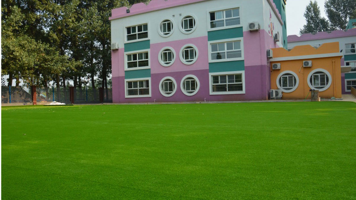 artificial playground surface (2)