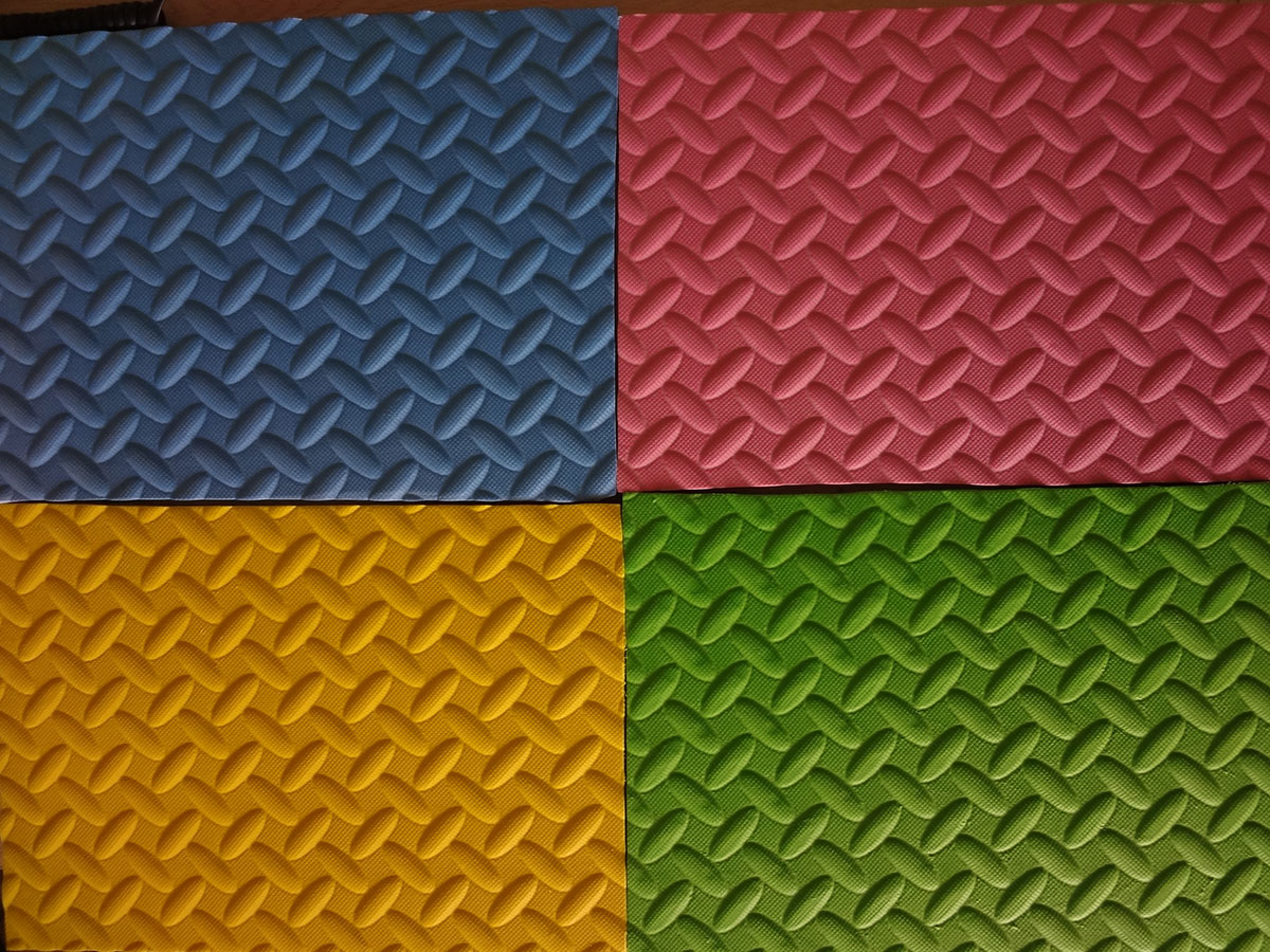 commercial-playground-surfaces-(2)